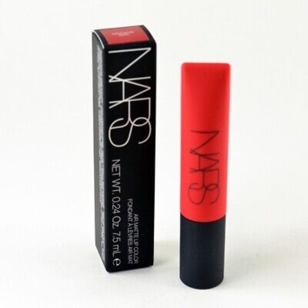 💋 NARS AirMatte Lipstick 💋 - Picture 11 of 15